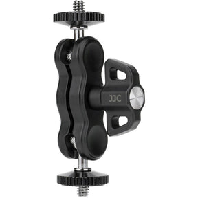 JJC MFC B Multi Function Bean Pod