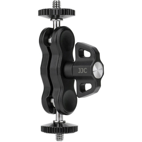 JJC MFC B Multi Function Bean Pod