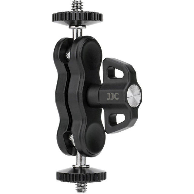 JJC MFC B Multi Function Bean Pod