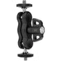 JJC MFC B Multi Function Bean Pod