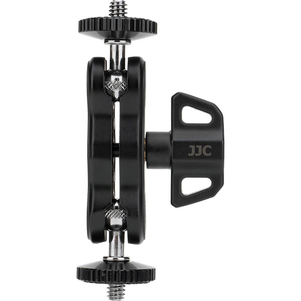 JJC MFC B Multi Function Bean Pod - image 5 of 5