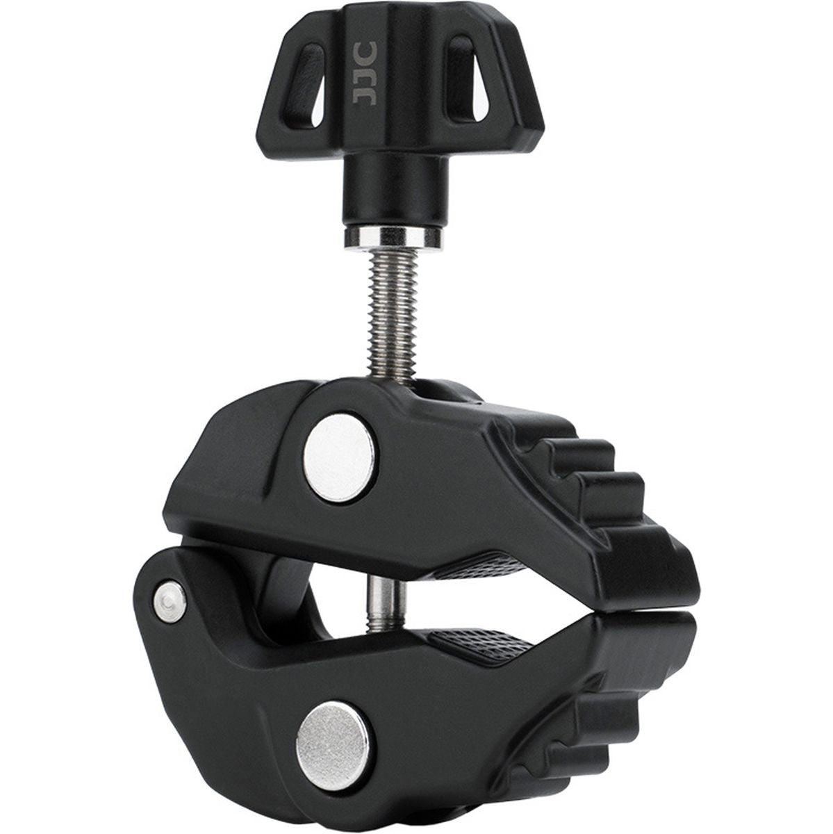 JJC MFC C Multi Function Bean Pod