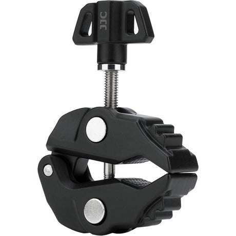 JJC MFC C Multi Function Bean Pod