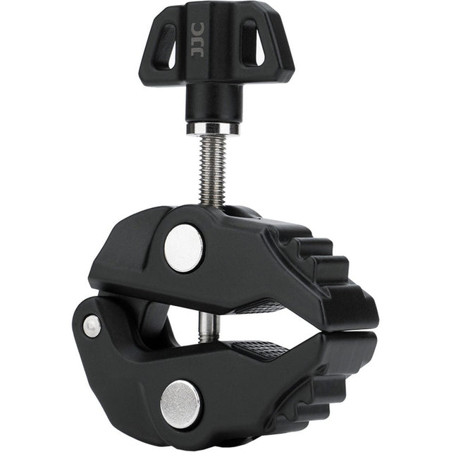 JJC MFC C Multi Function Bean Pod