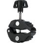 JJC MFC C Multi Function Bean Pod
