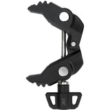 JJC MFC C Multi Function Bean Pod - image 3 of 5