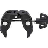JJC MFC C Multi Function Bean Pod - image 5 of 5