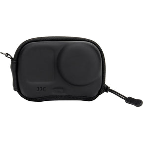 JJC HSCC OA6 Camera Case