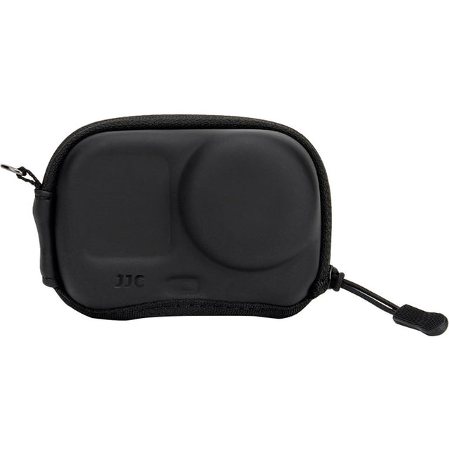 JJC HSCC OA6 Camera Case