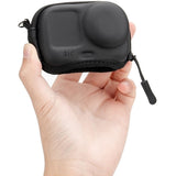 JJC HSCC OA6 Camera Case - image 2 of 5