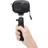 JJC HSCC OA6 Camera Case - image 3 of 5
