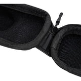 JJC HSCC OA6 Camera Case - image 4 of 5