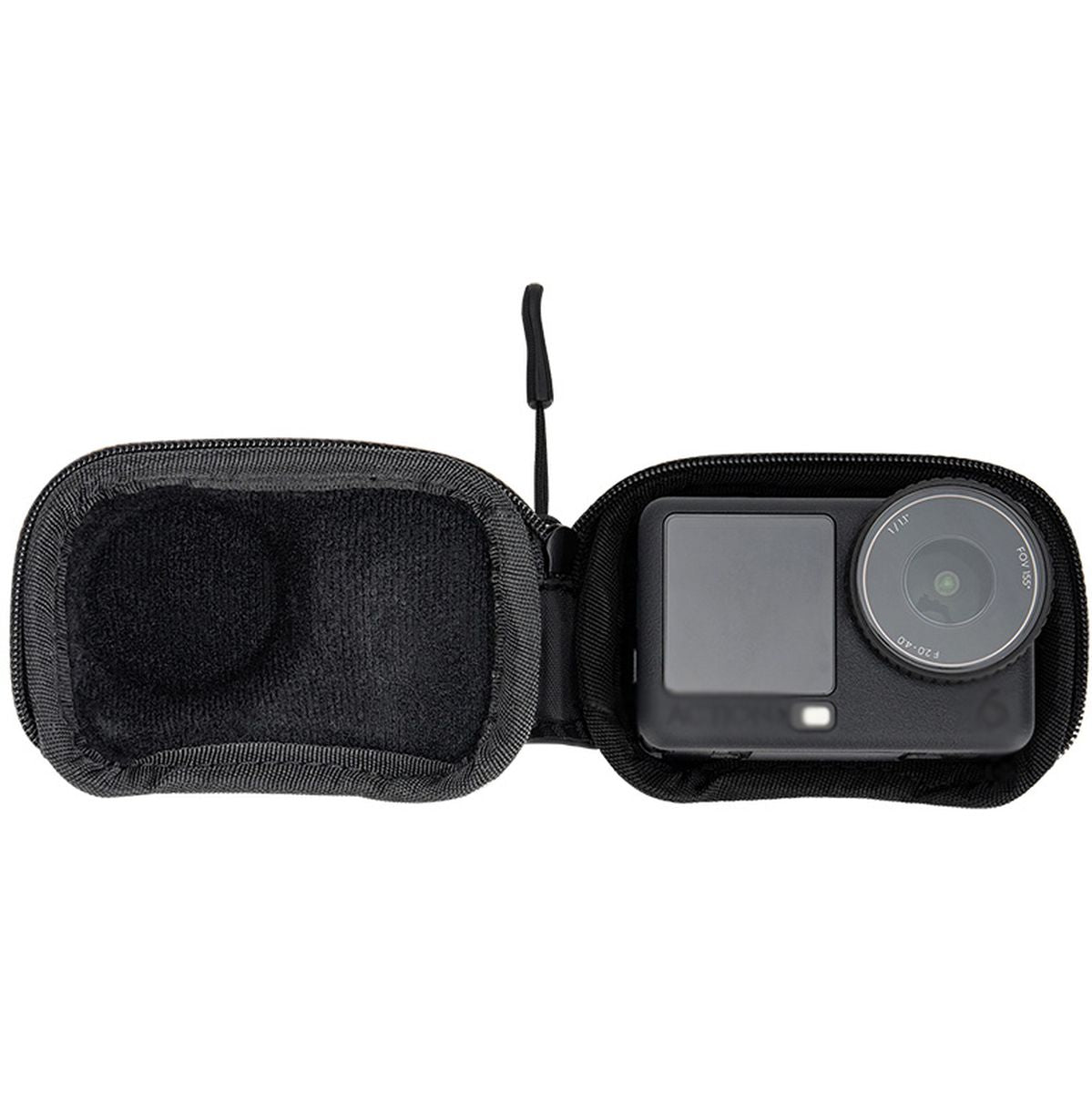 JJC HSCC OA6 Camera Case - image 5 of 5
