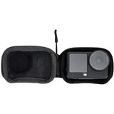 JJC HSCC OA6 Camera Case - image 5 of 5