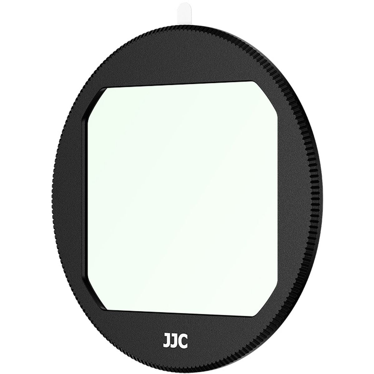 JJC F SX Ultra Low Reflection UV Filter