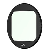 JJC F SX Ultra Low Reflection UV Filter