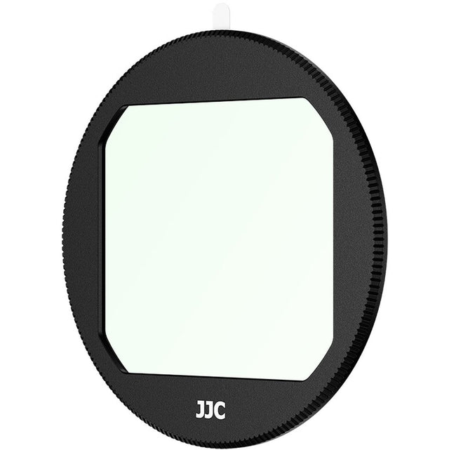JJC F SX Ultra Low Reflection UV Filter