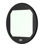 JJC F SX Ultra Low Reflection UV Filter