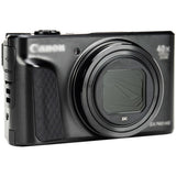JJC F SX Ultra Low Reflection UV Filter - image 3 of 5