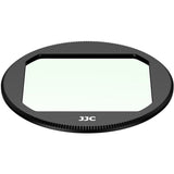 JJC F SX Ultra Low Reflection UV Filter - image 5 of 5