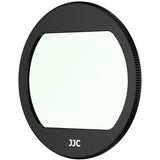 JJC F ZS Ultra Low Reflection UV Filter