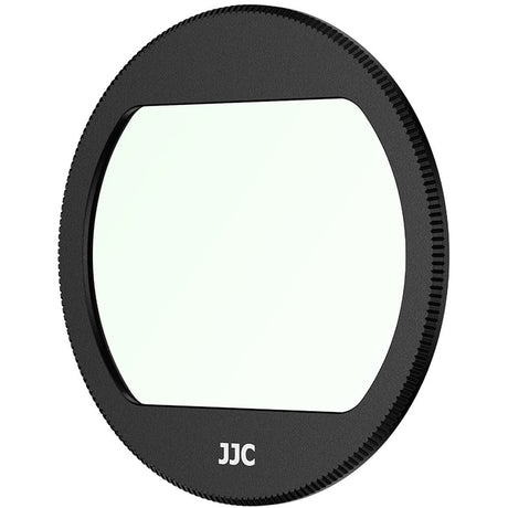 JJC F ZS Ultra Low Reflection UV Filter