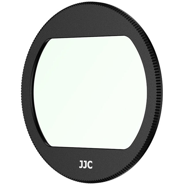 JJC F ZS Ultra Low Reflection UV Filter