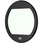 JJC F ZS Ultra Low Reflection UV Filter