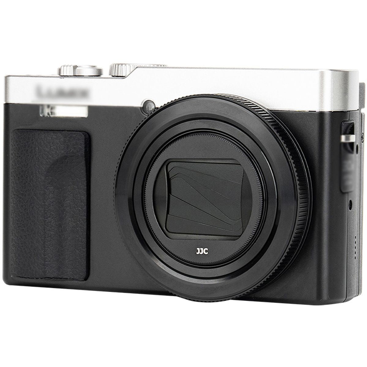 JJC F ZS Ultra Low Reflection UV Filter - image 3 of 5