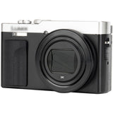 JJC F ZS Ultra Low Reflection UV Filter - image 3 of 5