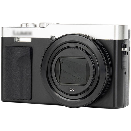 JJC F ZS Ultra Low Reflection UV Filter - image 3 of 5