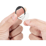 JJC F ZS Ultra Low Reflection UV Filter - image 4 of 5