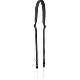 JJC CPC NS1 Neck Strap