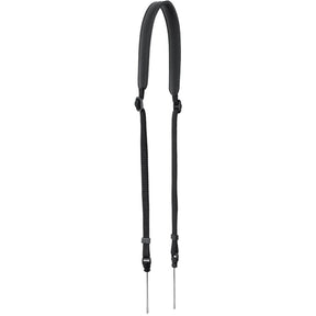 JJC CPC NS1 Neck Strap