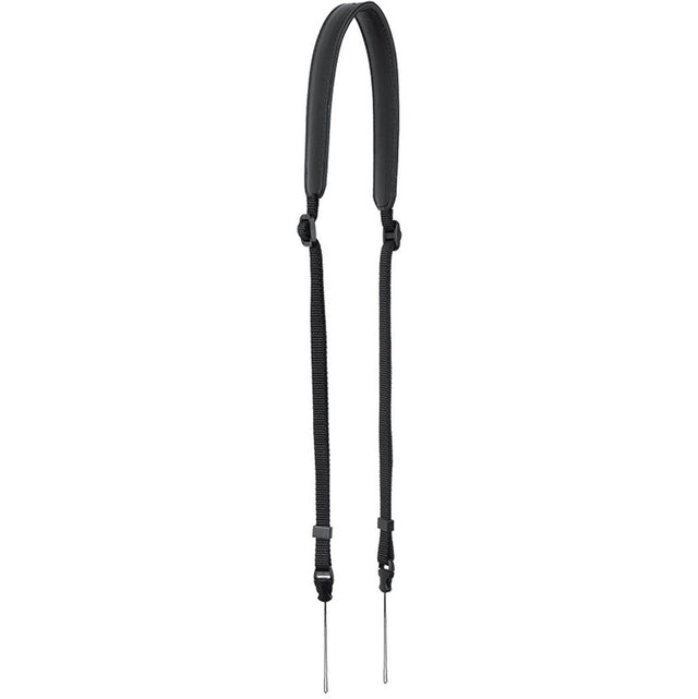 JJC CPC NS1 Neck Strap