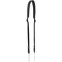 JJC CPC NS1 Neck Strap