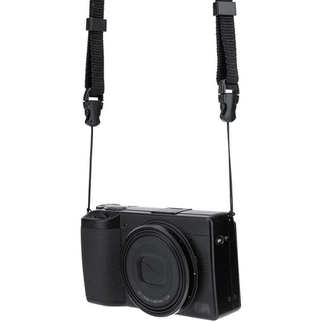 JJC CPC NS1 Neck Strap - image 2 of 5