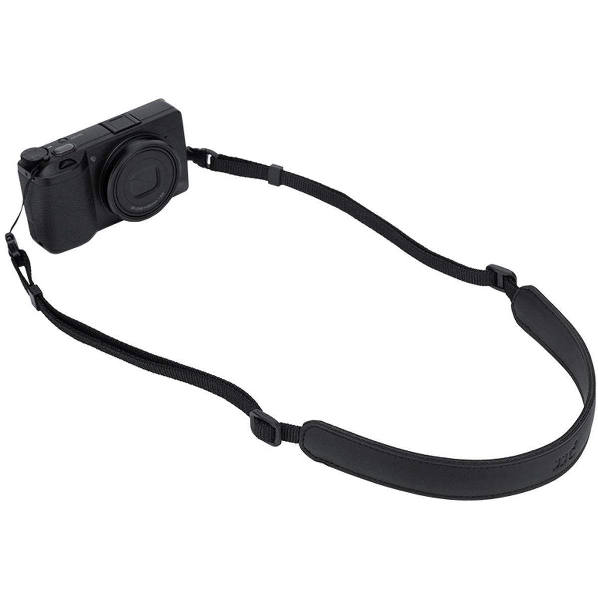JJC CPC NS1 Neck Strap - image 3 of 5