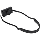 JJC CPC NS1 Neck Strap - image 3 of 5
