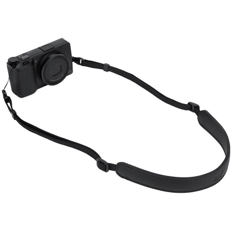JJC CPC NS1 Neck Strap - image 3 of 5