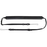 JJC CPC NS1 Neck Strap - image 4 of 5