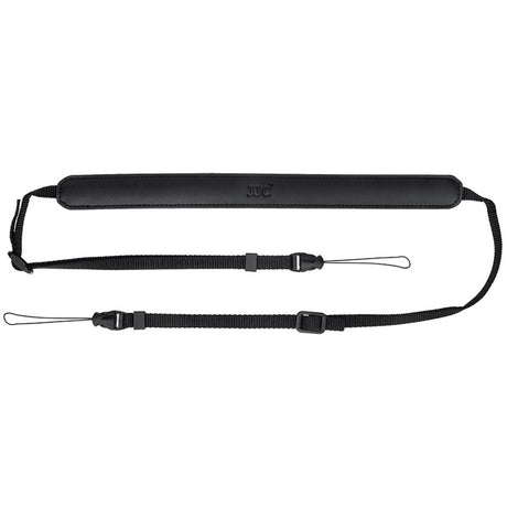 JJC CPC NS1 Neck Strap - image 4 of 5