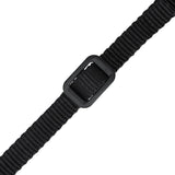 JJC CPC NS1 Neck Strap - image 5 of 5