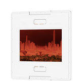 JJC SMH 12 35mm Film Album Set - image 5 of 5