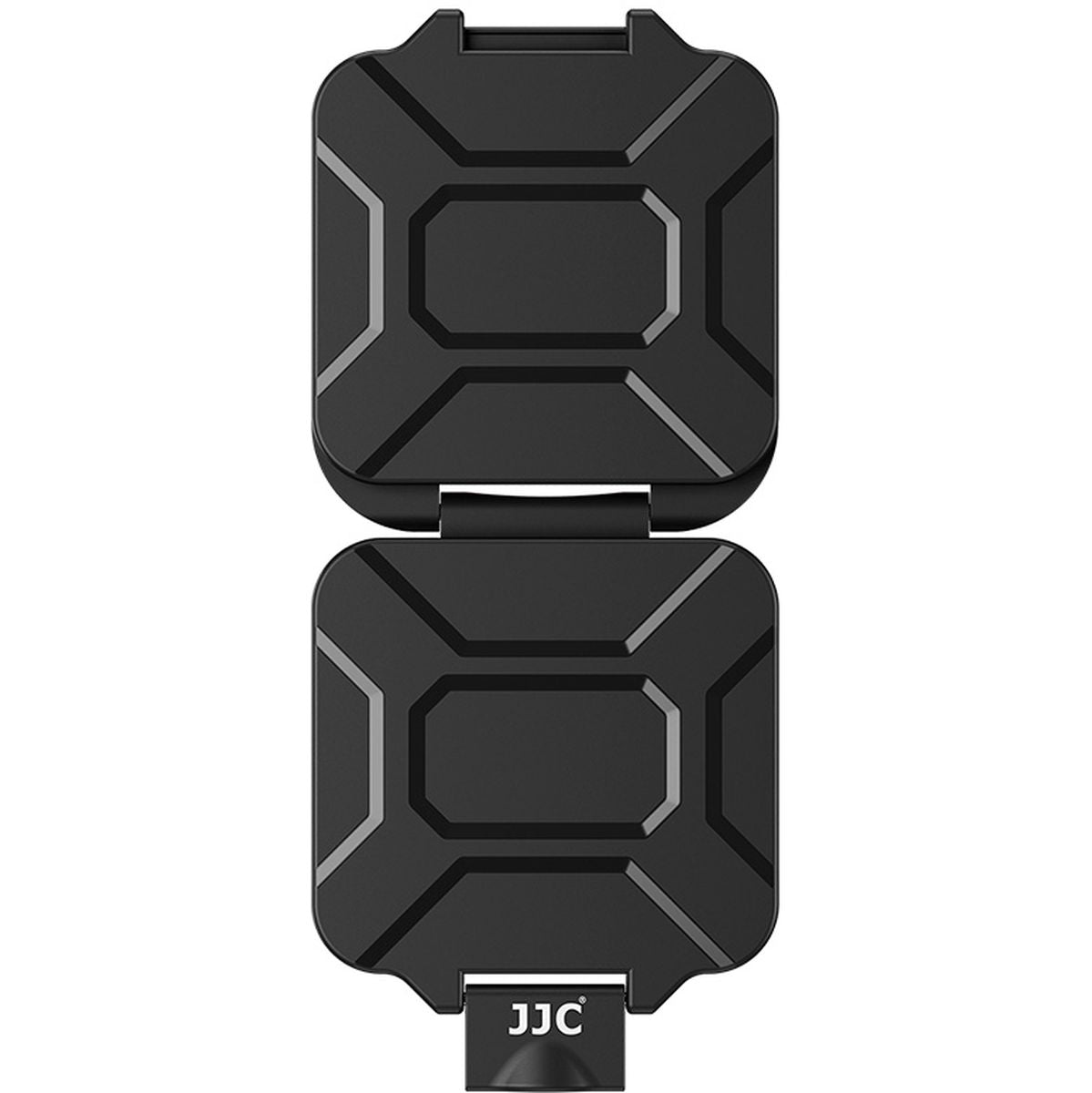 JJC MCR 1240x15 Battery Storage Box - image 3 of 5