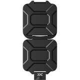 JJC MCR 1240x15 Battery Storage Box - image 3 of 5