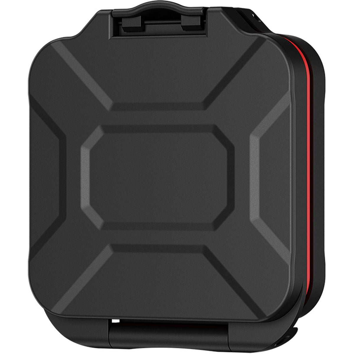 JJC MCR 1240x15 Battery Storage Box - image 4 of 5