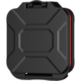 JJC MCR 1240x15 Battery Storage Box - image 4 of 5