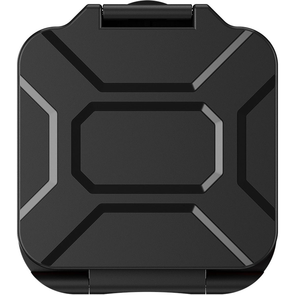 JJC MCR 1240x15 Battery Storage Box - image 5 of 5