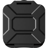 JJC MCR 1240x15 Battery Storage Box - image 5 of 5